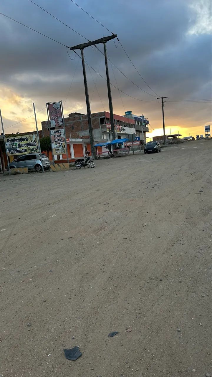 Terreno  - Foto 4