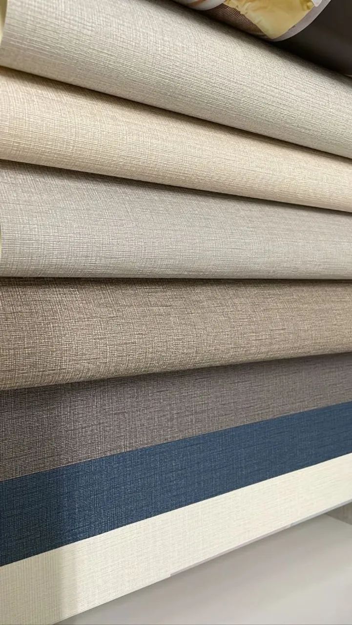 Venda e instalação de papel de parede  - Foto 3