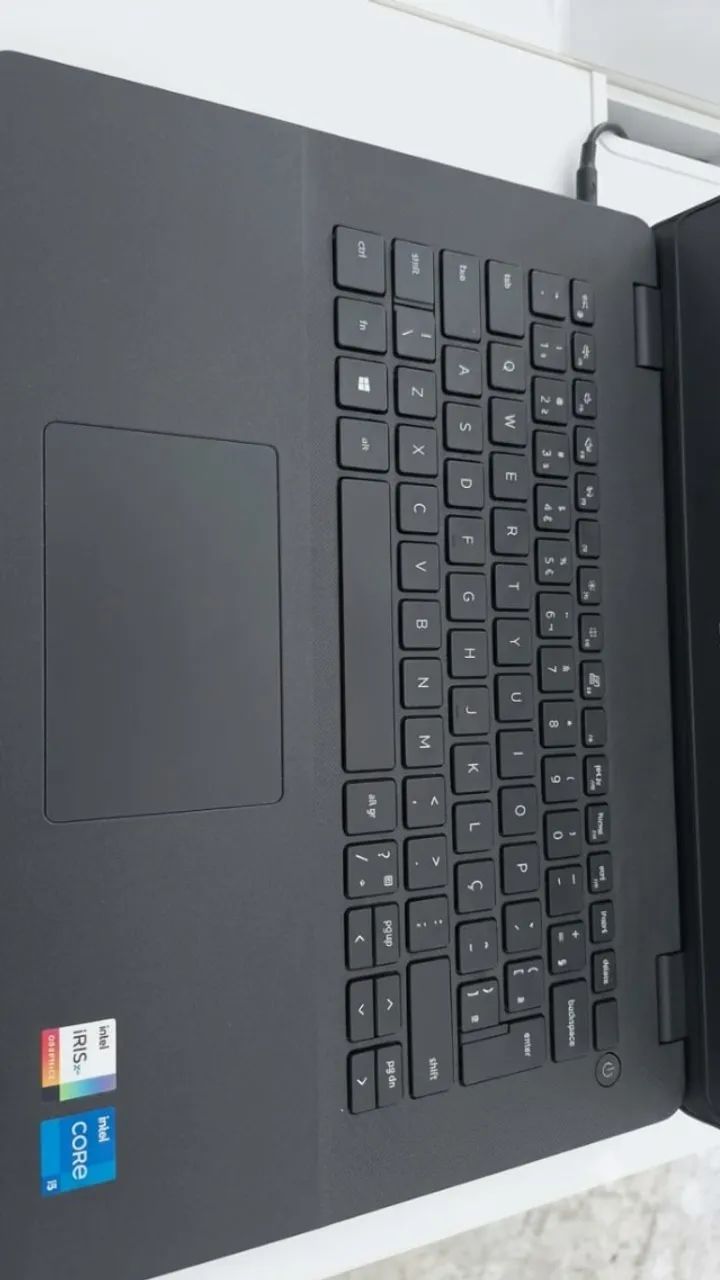 NOTEBOOK  DELL VOSTRO 3450 - Foto 3