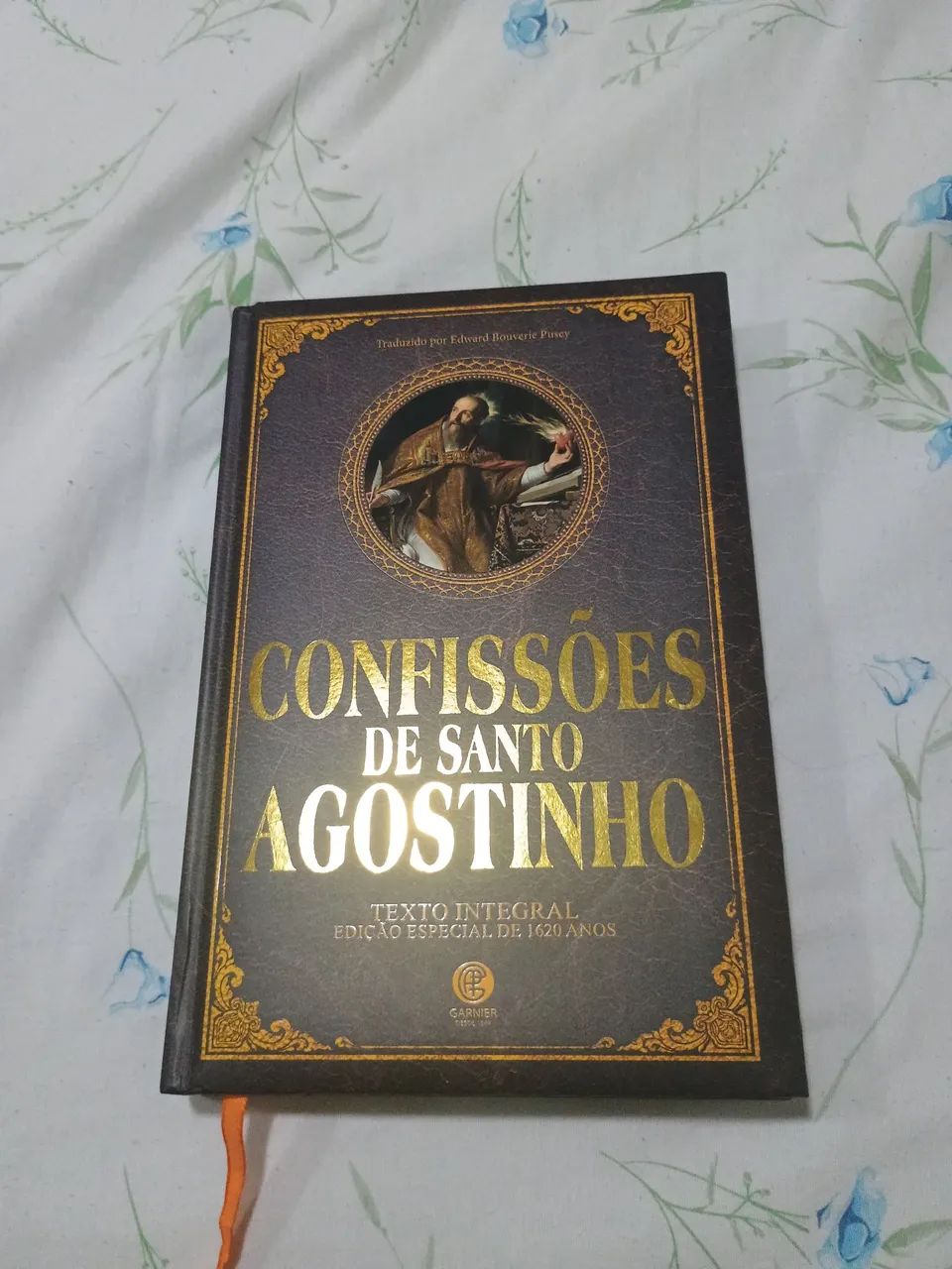 Livro 