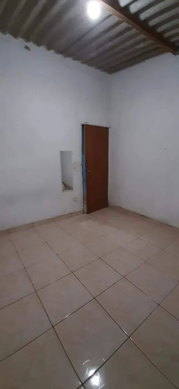 SITIO