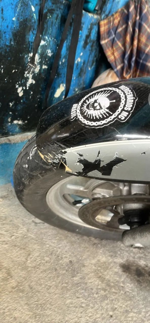 Mirage 250 - Foto 3