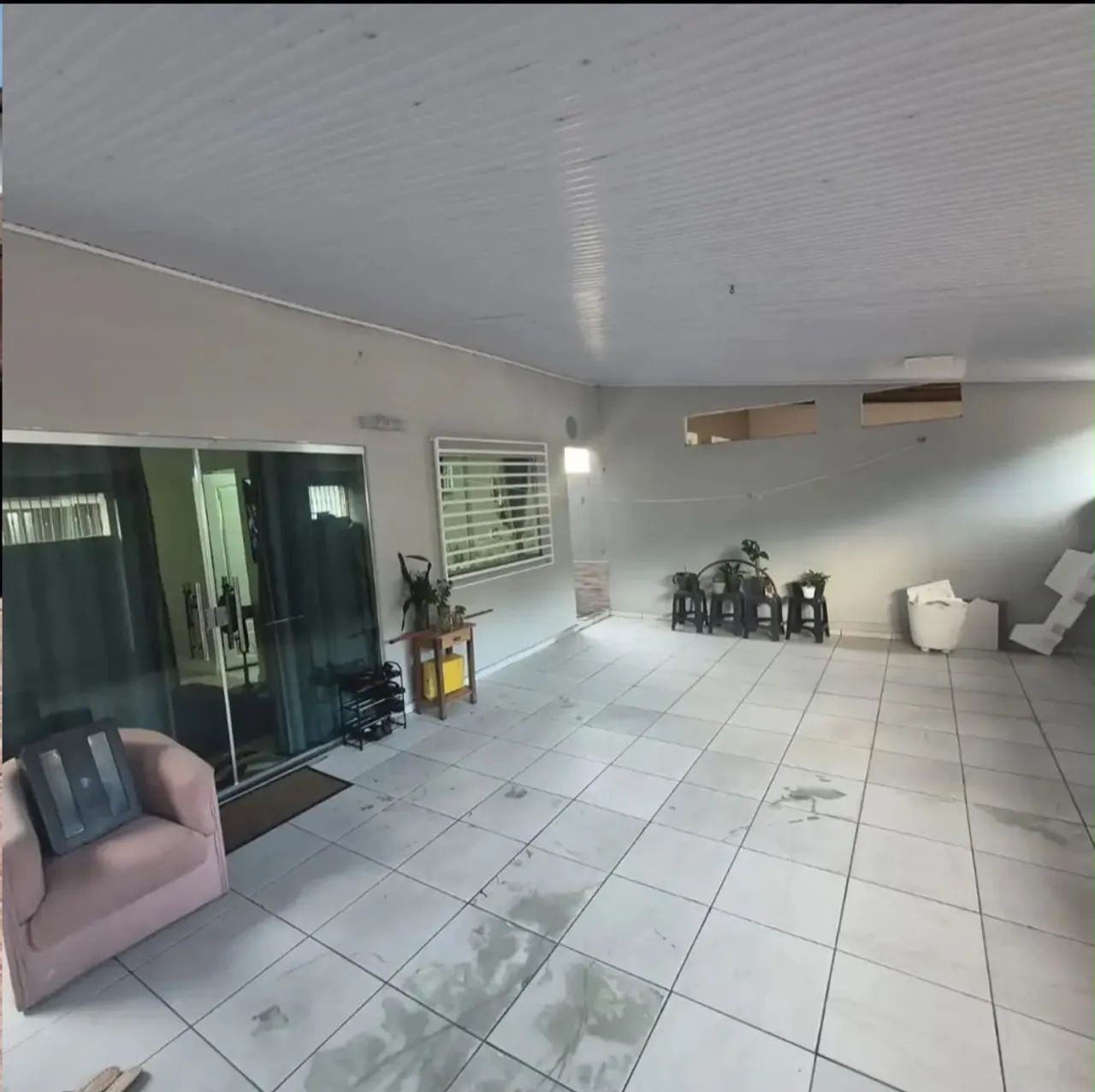 Casa em canudos próximo ao líder  - Foto 4
