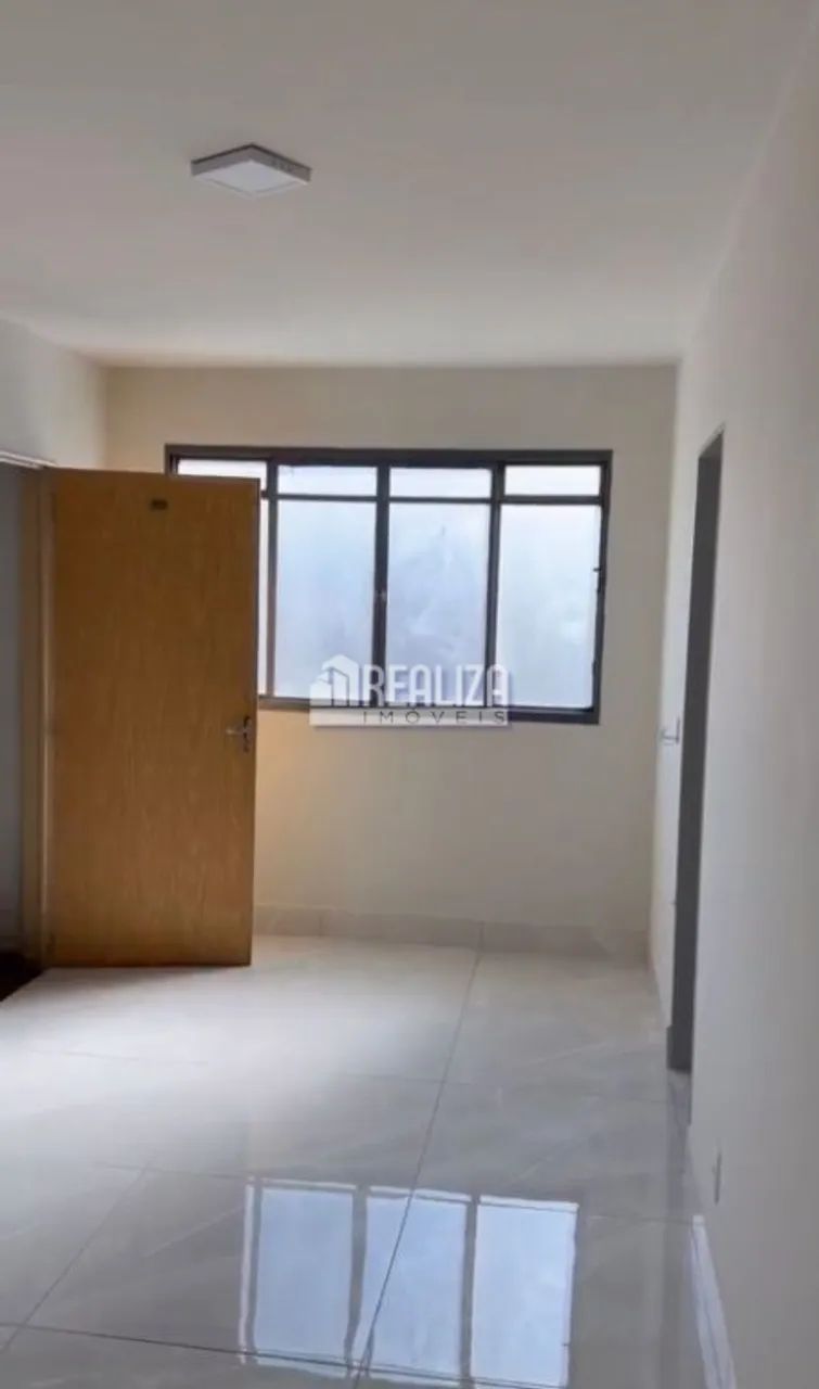 Apartamento 2 dormitórios para Alugar no Centro de Uberaba - Foto 3