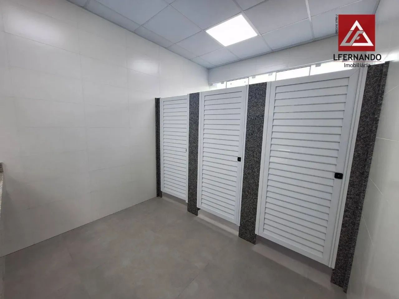 Sala para alugar, 42 m² - Itoupava Central - Blumenau/SC - Foto 4