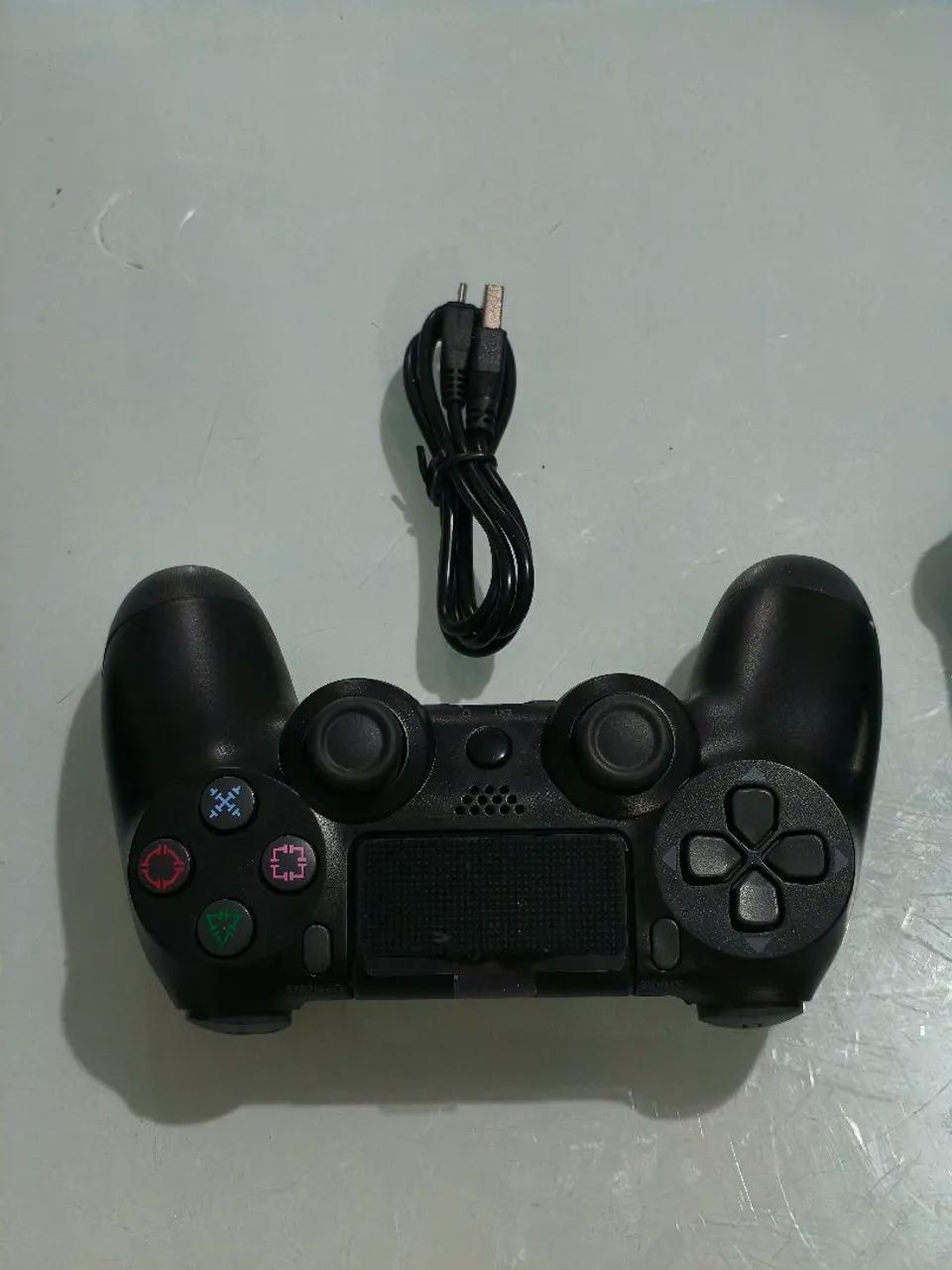 Controle promoção  - Foto 4