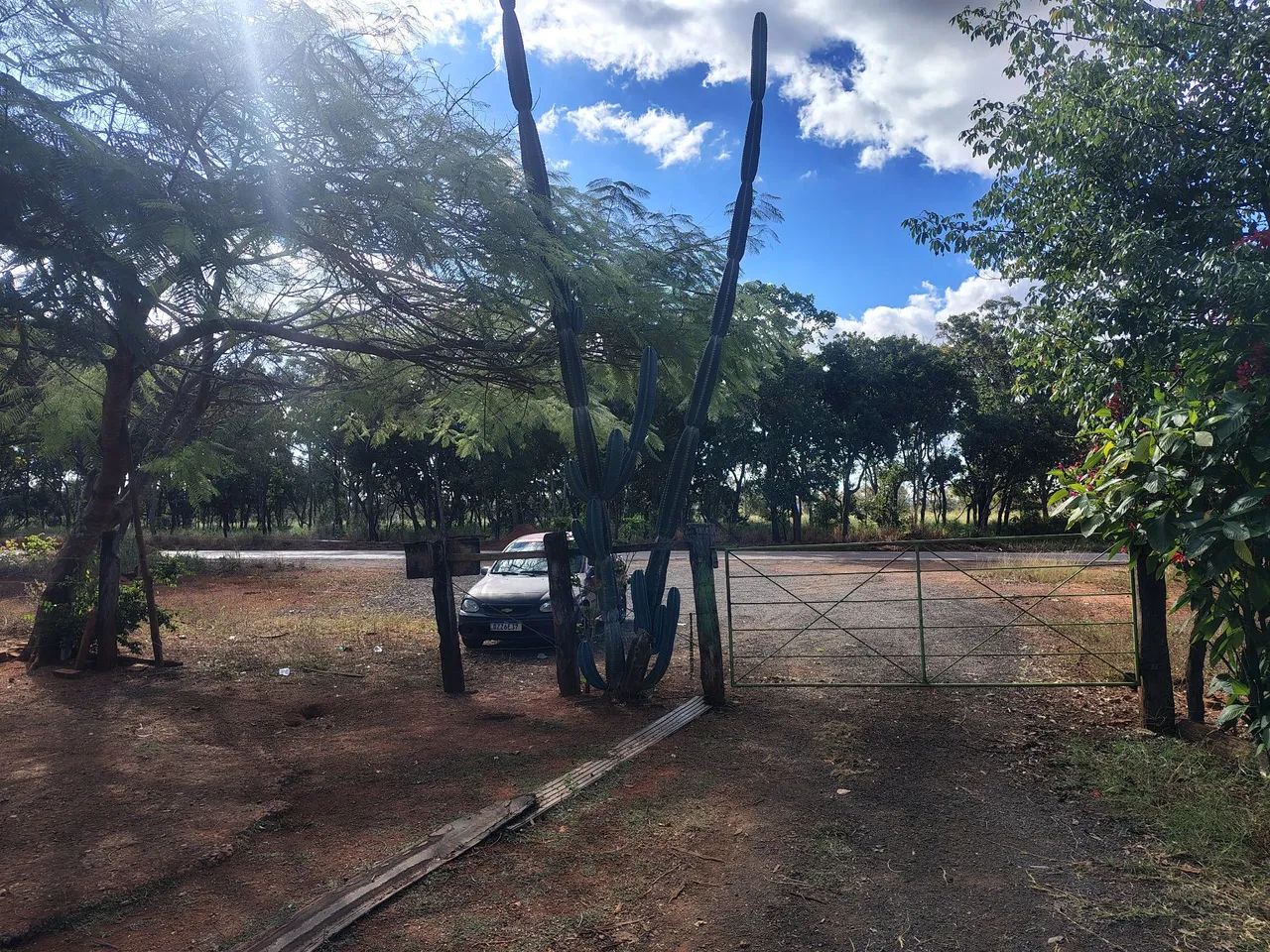 Oportunidade  - Foto 3
