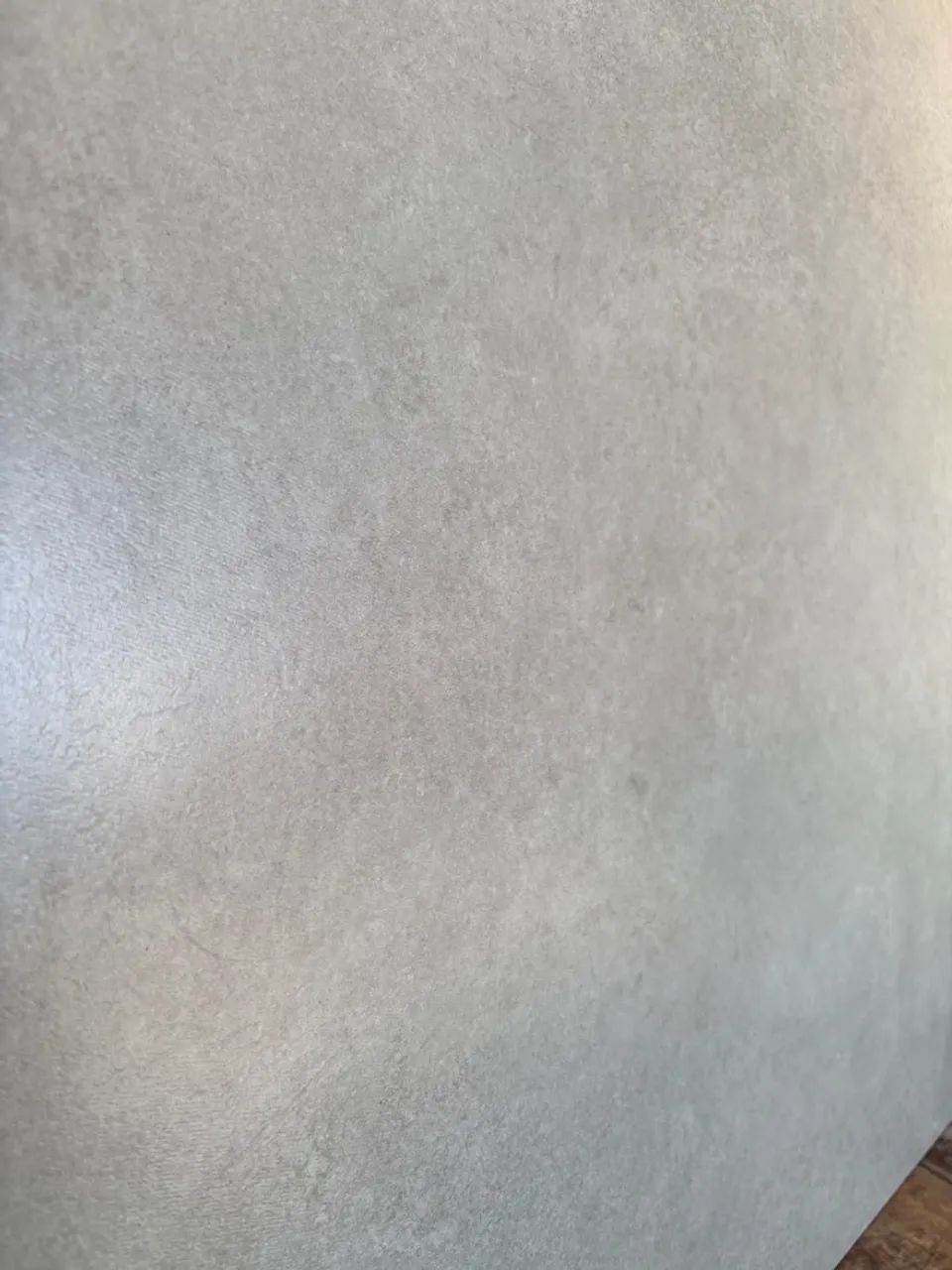 Porcelanato Málaga Prime 62,5x62,5 | Classe A - Foto 2