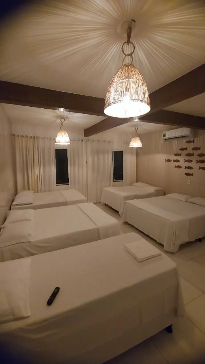 Venda de casa em  Maragogi Casa com 6 quartos  - Foto 2