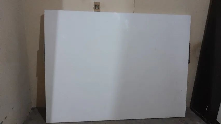 Painel para parede ou para mesa - Foto 3