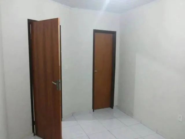 Casa para alugar com piscina no Heitel santiago - Foto 4