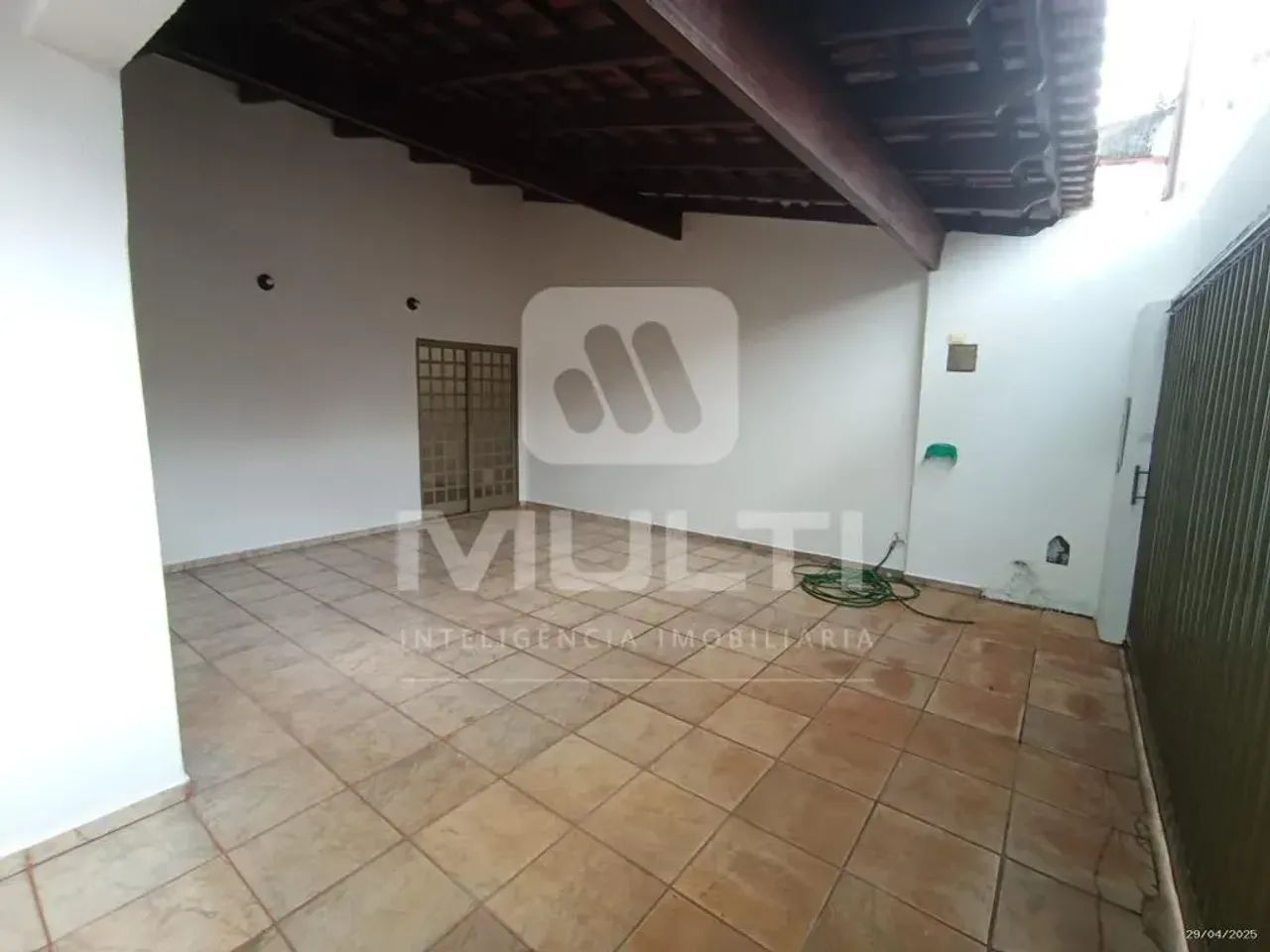 Casa - TIBERY - Foto 2