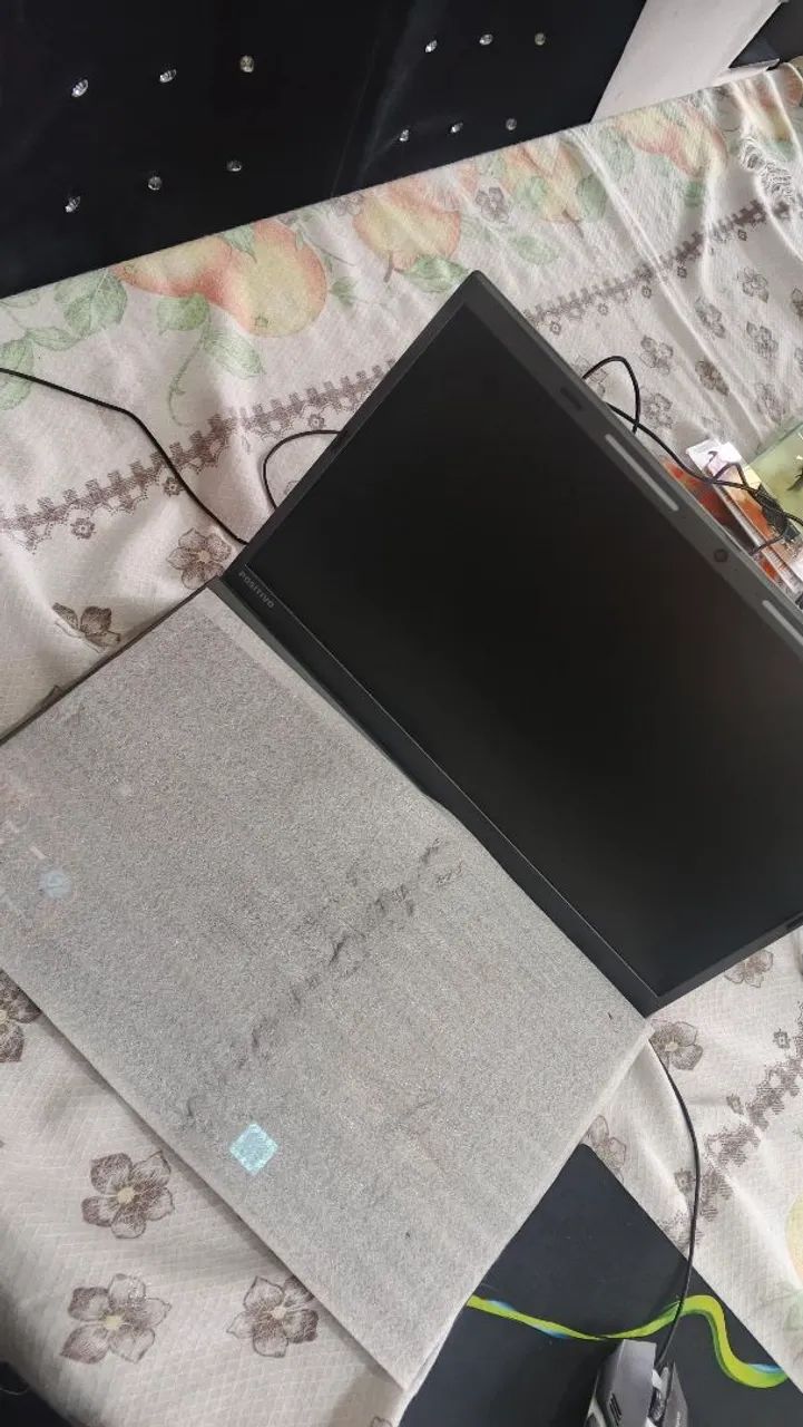 Vendo notebook ou troco  - Foto 4