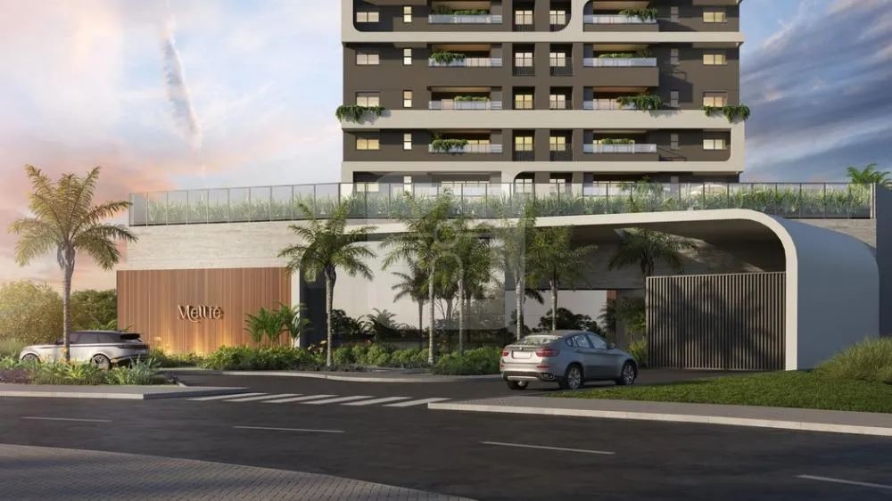 Apartamento à Venda - Foto 4