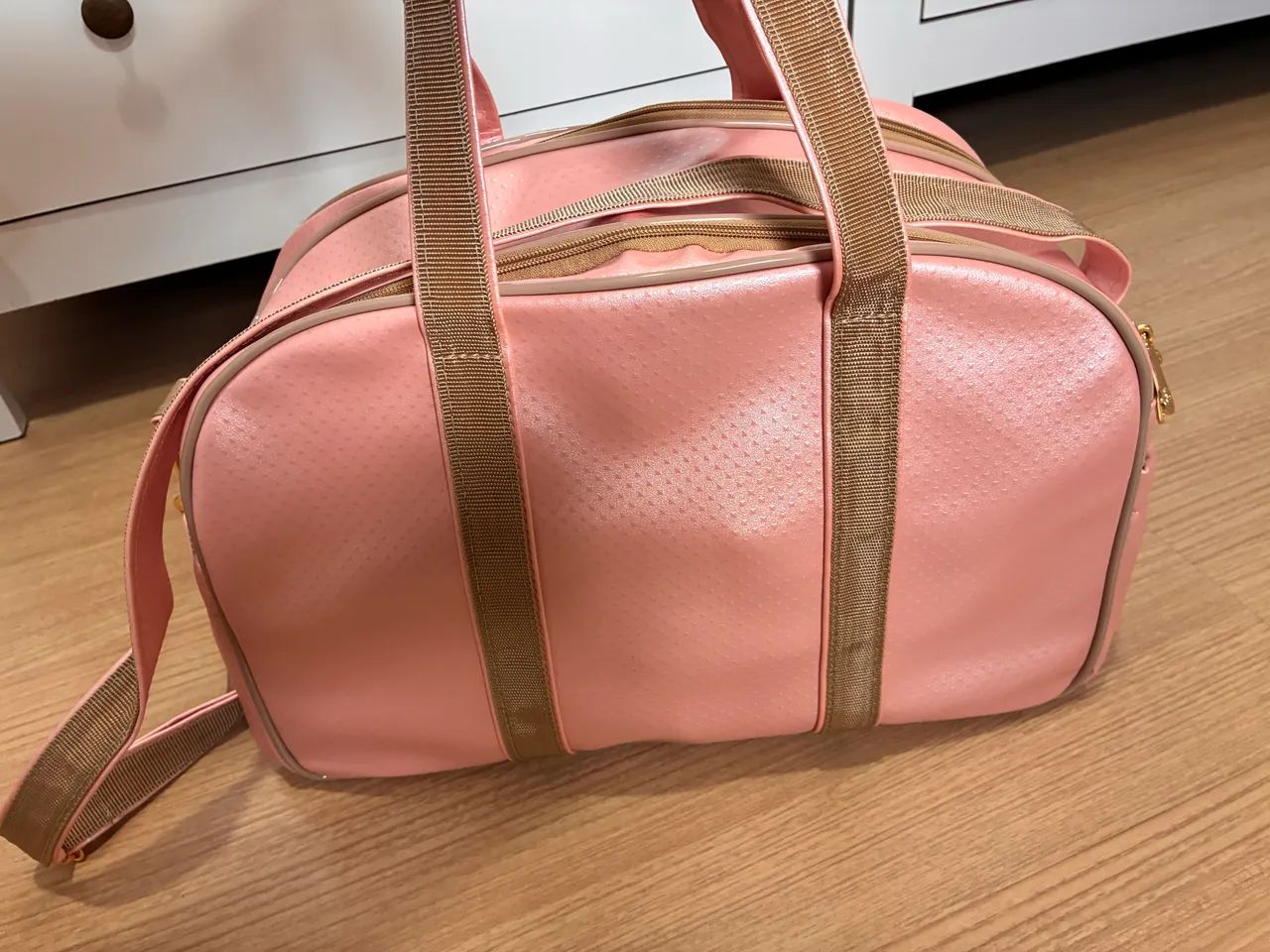 Bolsa maternidade - Foto 2