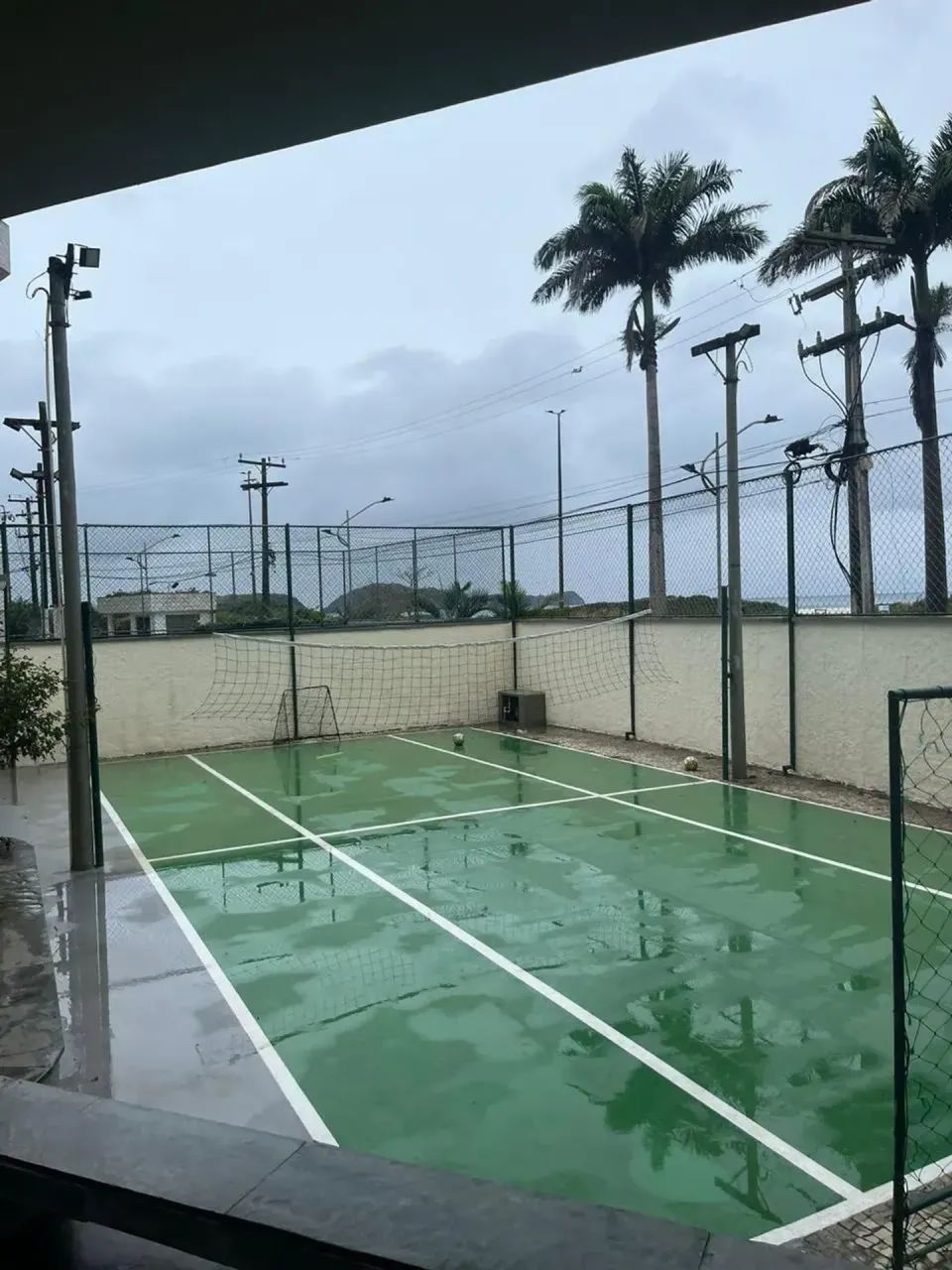 APARTAMENTO, 3 QUARTOS (1 SUÍTE) - ALGODOAL - Cabo Frio - RJ - Foto 3