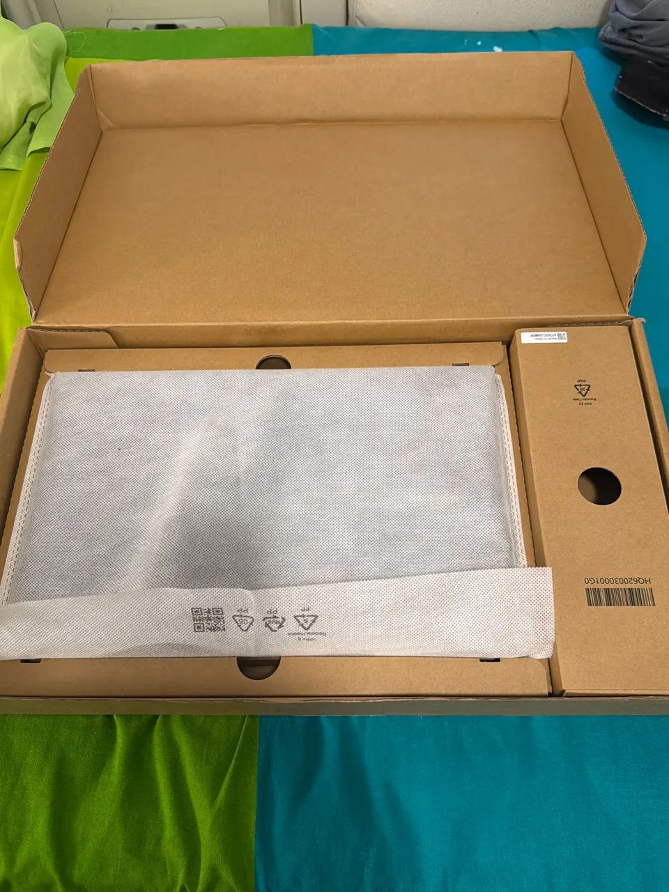 Samsung Book 4 - Foto 2