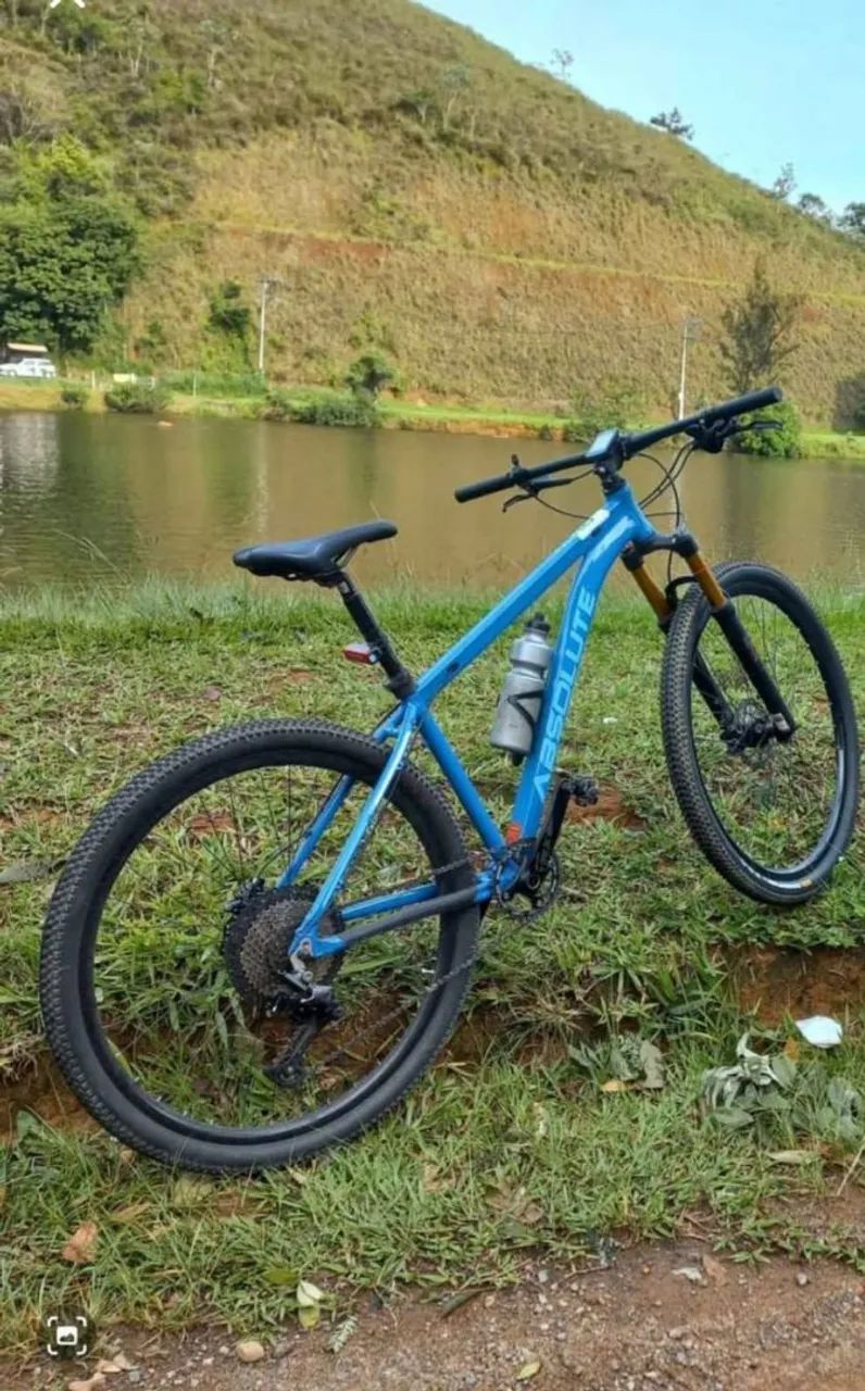 Bike - Foto 2