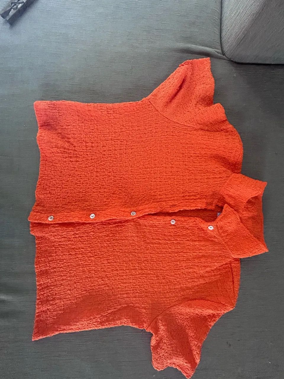Peças de roupa  - Foto 3