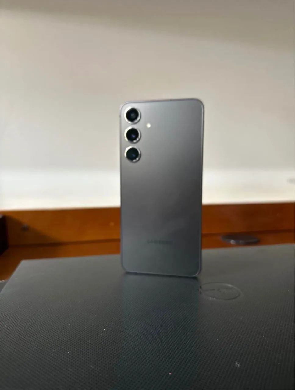 S24 plus Samsung  - Foto 3