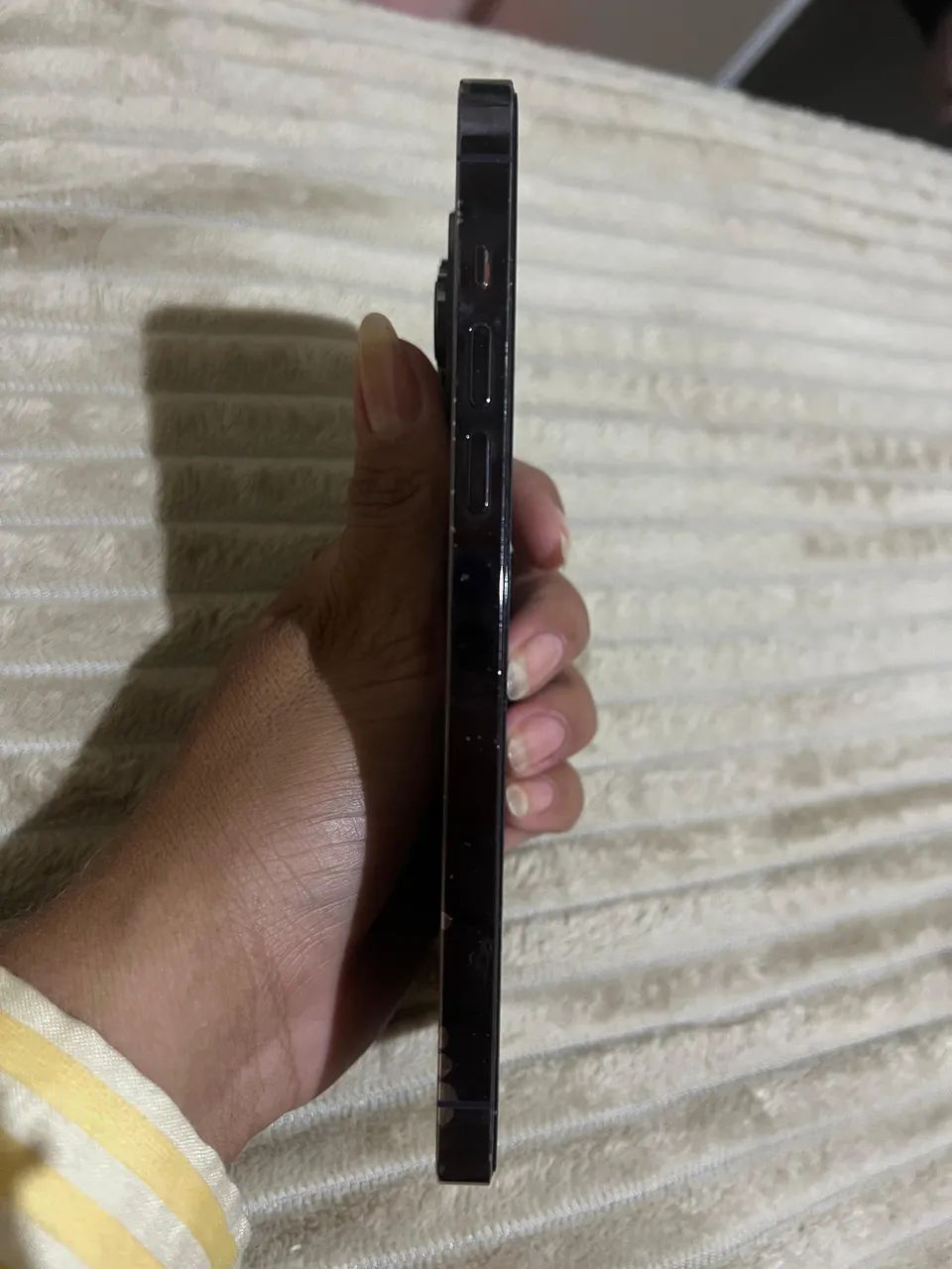 iPhone 14 Pro Max - Foto 4