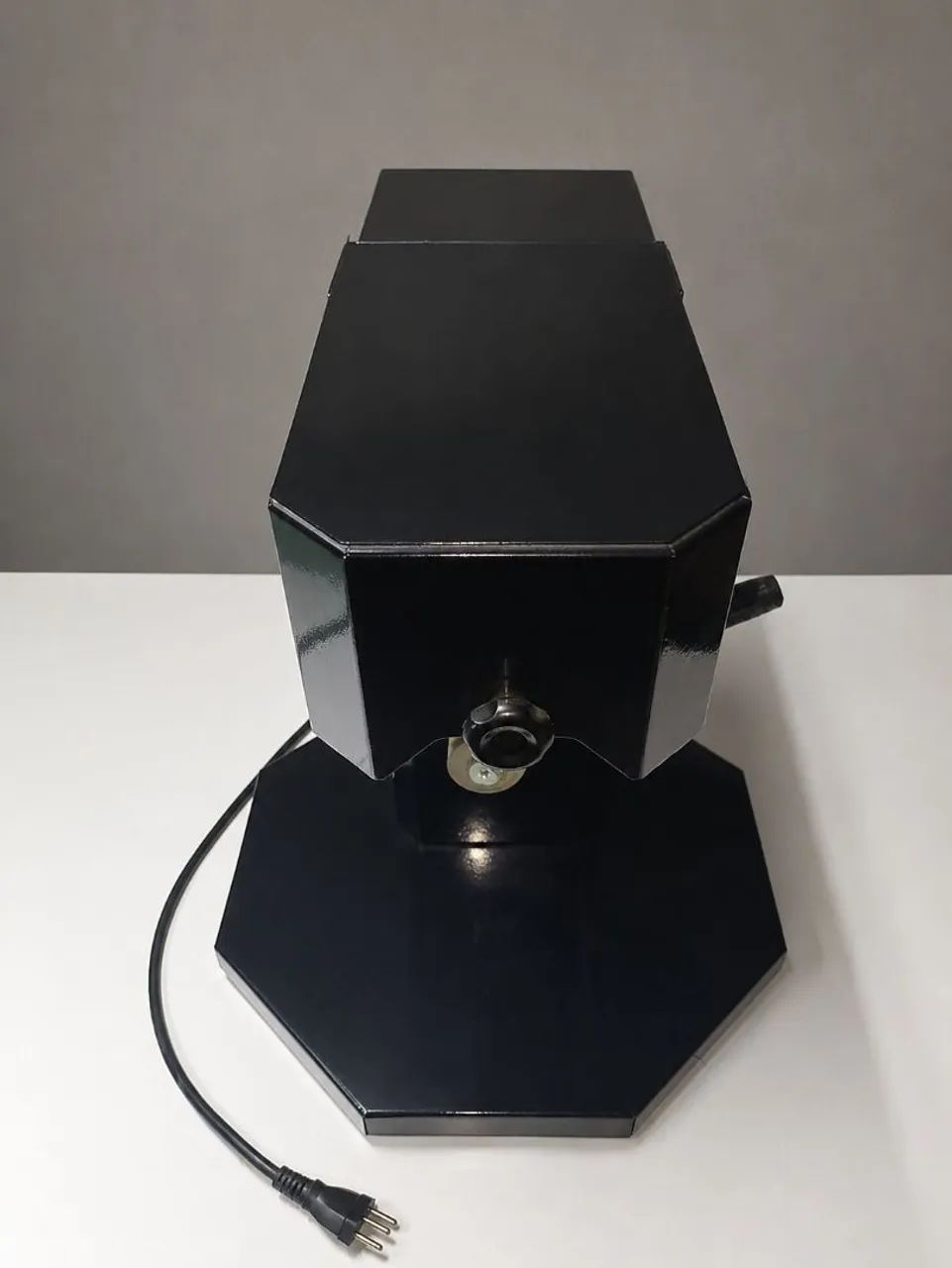 Máquina Transfer - TurboTransfer 360 Plus - Foto 3