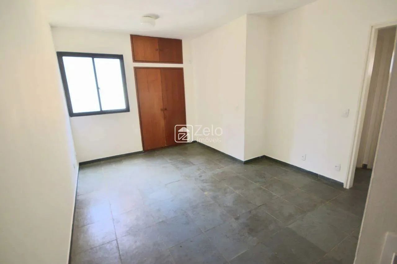 Apartamento à venda em Centro, Campinas - SP | Cód 54952 - Foto 3