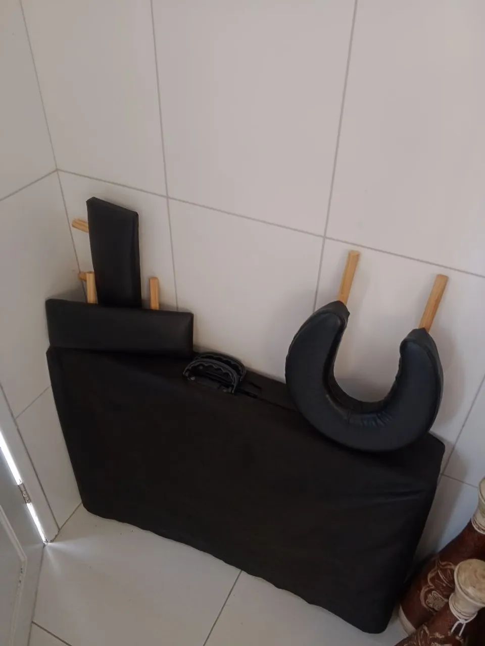 Vendo maca no precinho  - Foto 5