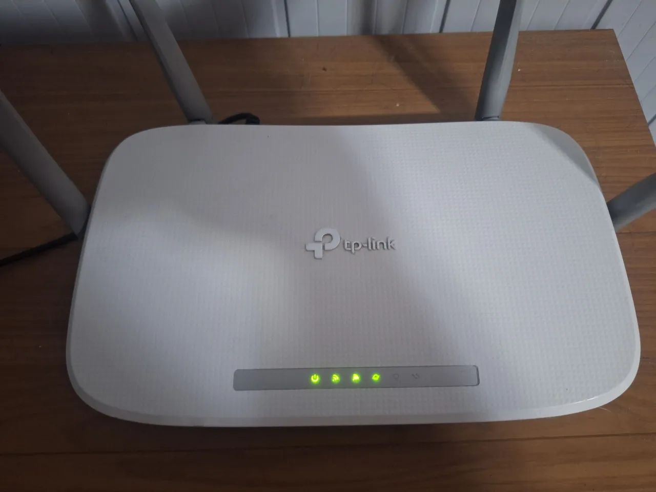 Tp link  repetidor 5g - Foto 2