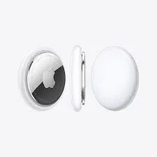 Air Tag Apple Rastreador Original 4 Unidades  - Foto 4