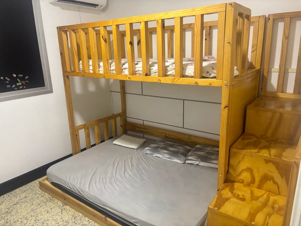 vendo bicama maravilhosa  - Foto 2