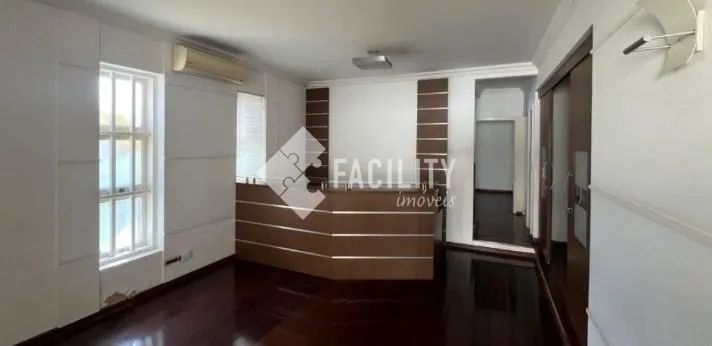 casa - Bairro das Palmeiras - Campinas - Foto 2