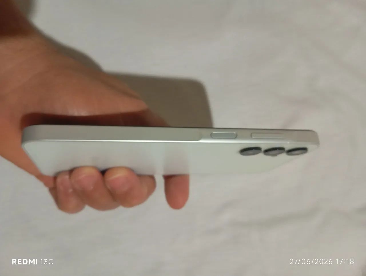 Samsung a15 256 gigas - Foto 5