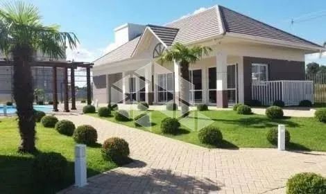 Terreno à venda no bairro Fátima, em condomínio fechado - 215 m² - Foto 11