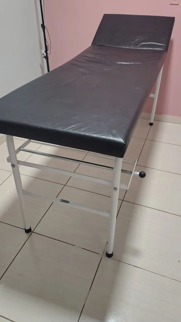 Maca estética  - Foto 2