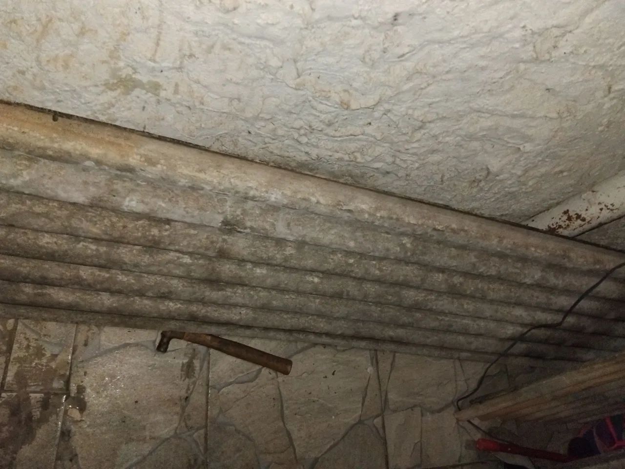 Material de construção  - Foto 2