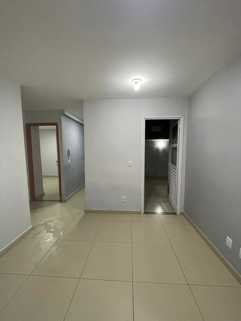 Apartamento Premier Harmonia  - Foto 2