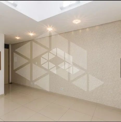 SALA/ PRAIA DE BELAS - Foto 3