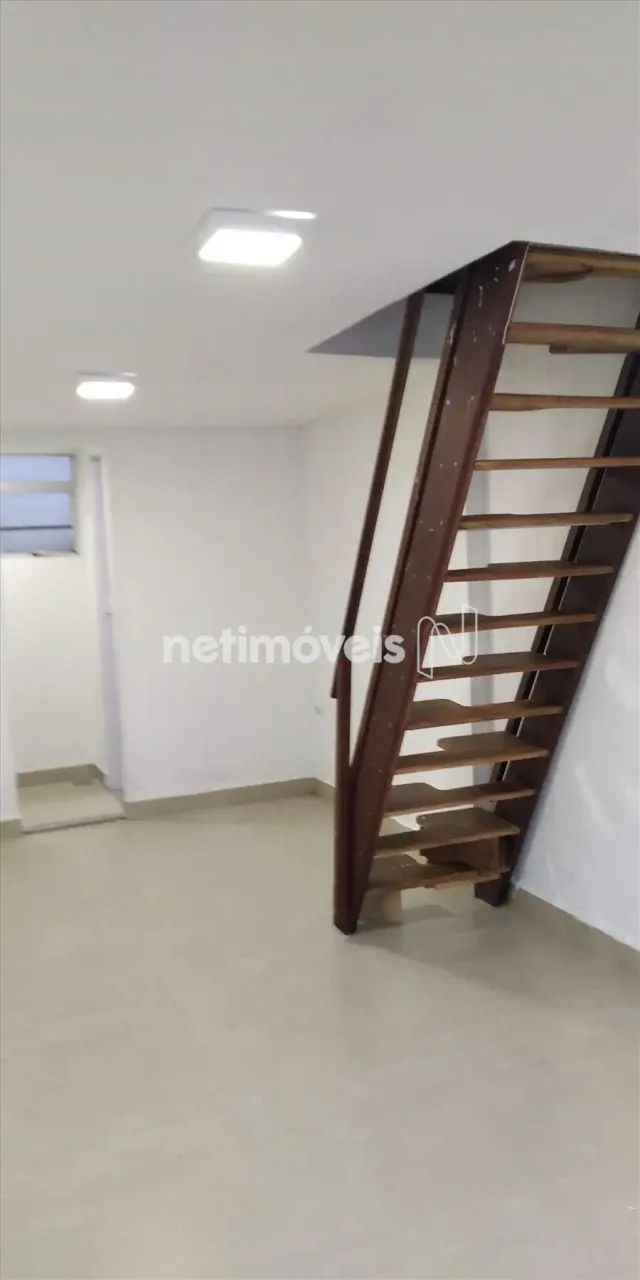 Locação Loja Serra Belo Horizonte - Foto 4