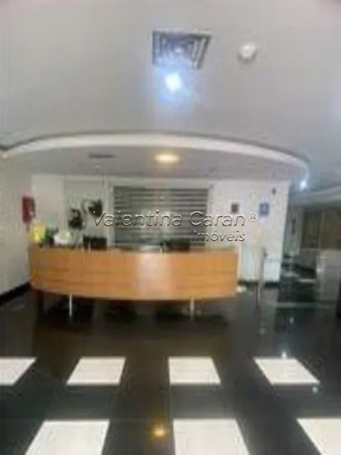 Sala à venda em Moema, São Paulo - Foto 3