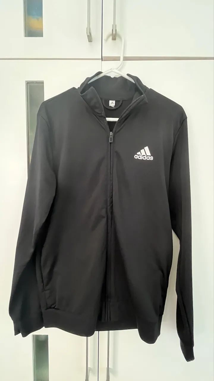 Casaco Adidas - Foto 2