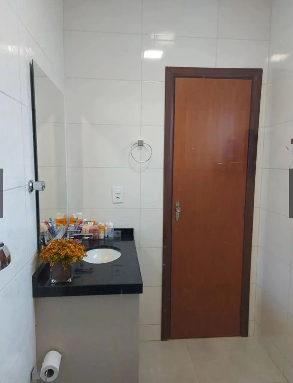 Vendo no Riacho fundo 1  - Foto 2