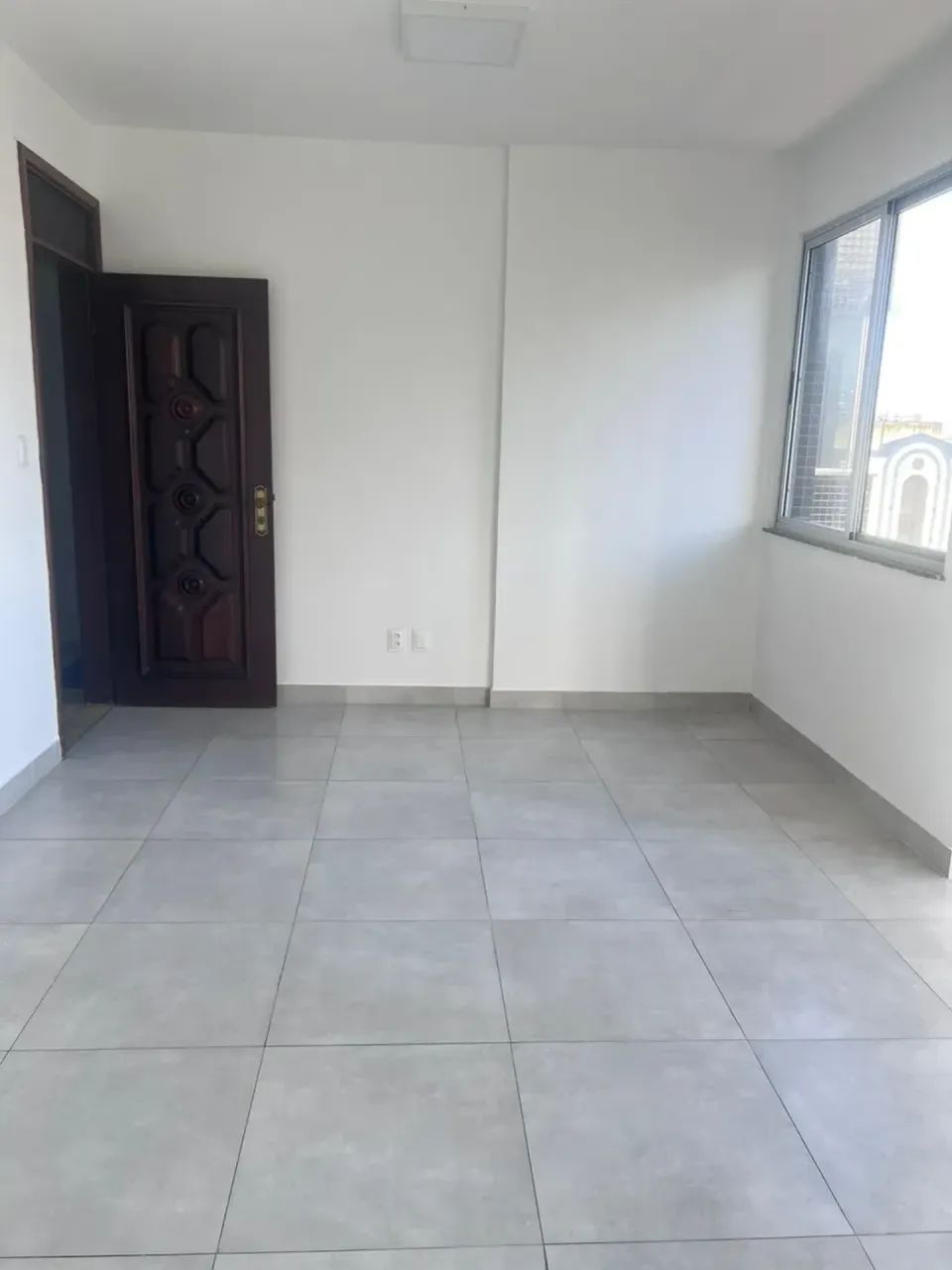 APARTAMENTO CANELA - Foto 3