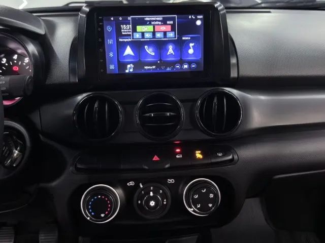 Fiat Argo 1.0 6V Flex. 2022 - Foto 4