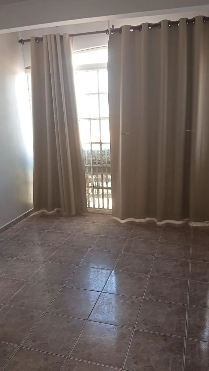 Foto - Brasília - Samambaia Sul (Samambaia)