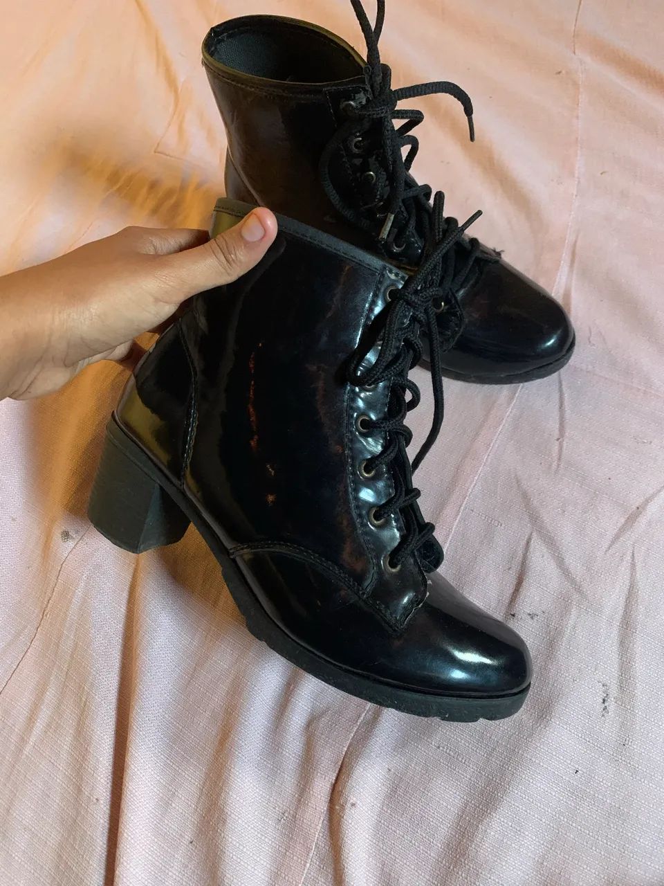 Bota 
