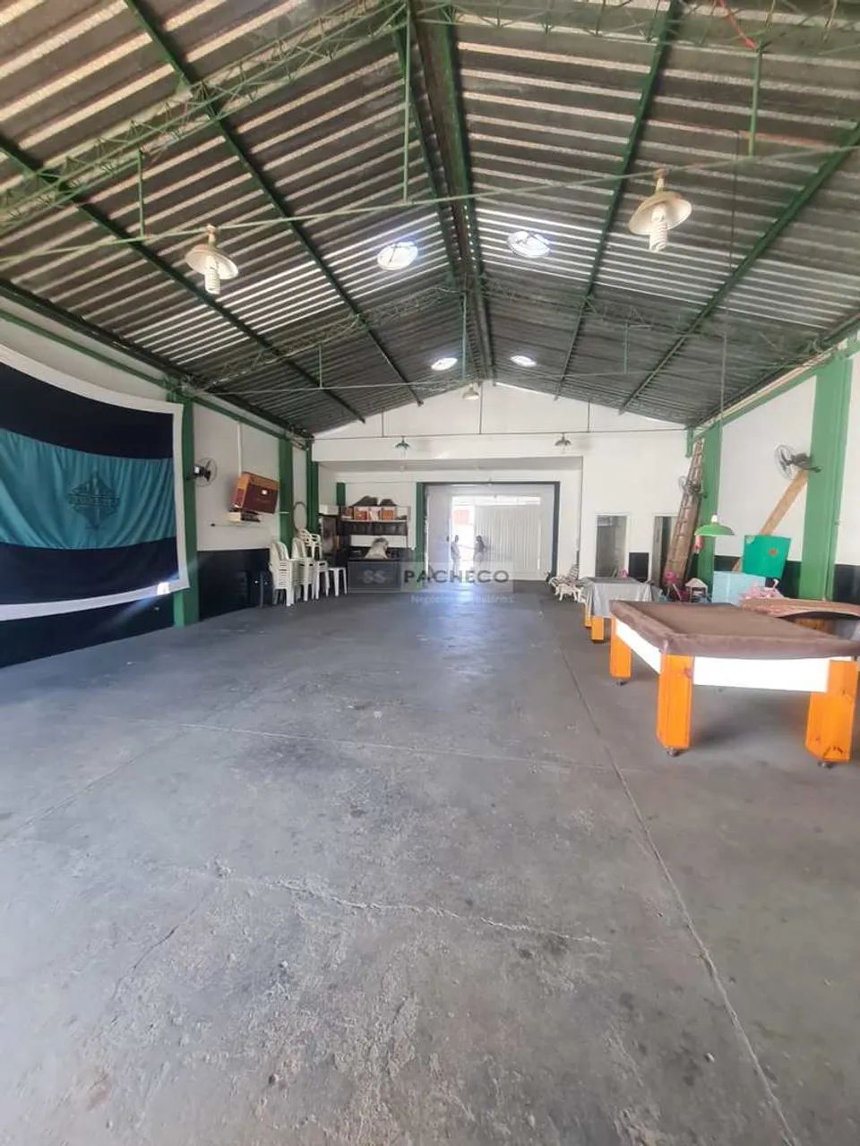 Conjunto Comercial, Nossa Senhora de Fátima, Piracicaba - Foto 2