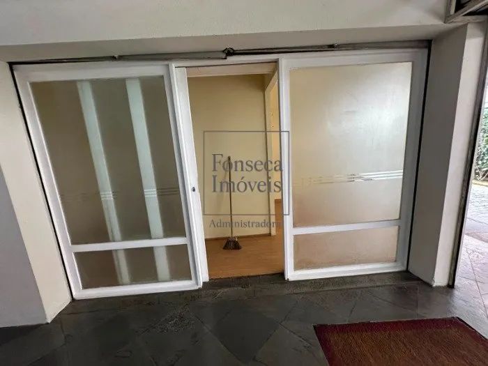 PETRóPOLIS - Loja/Salão - Itaipava - Foto 3