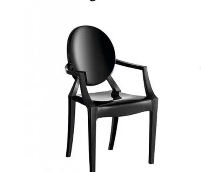 Conjunto de 6 cadeiras Wind Plus UZ Kappesberg - Foto 3