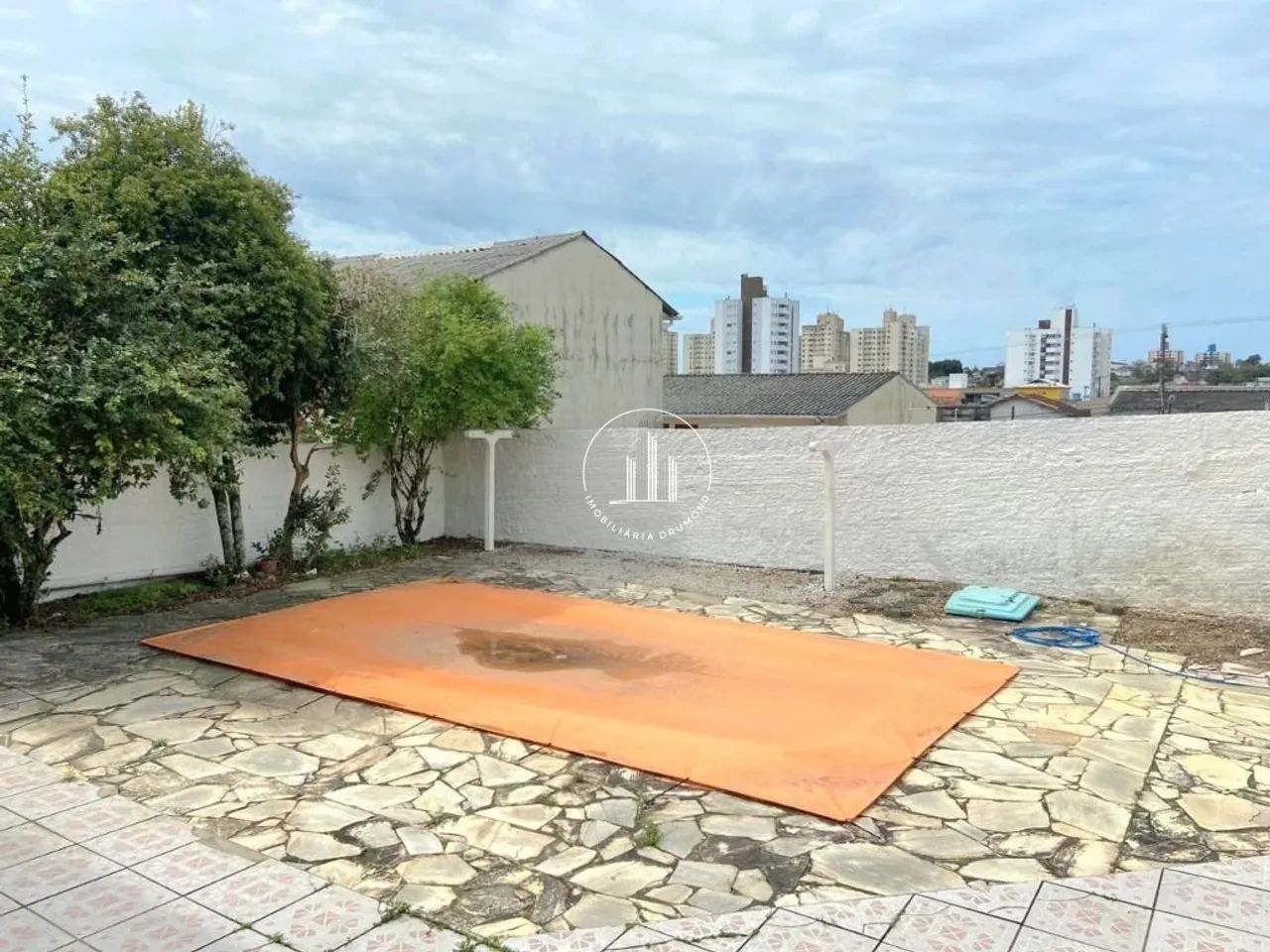 Casa em Areias - São José - Foto 5